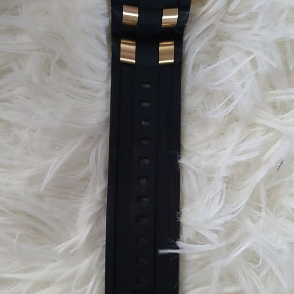 INVICTA Pro Diver Scuba Men Watch - Picture 9 of 10